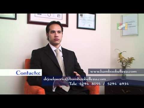 ¿Cómo puede ayudar en problemas como la diabetes, el tratamiento de implante de placenta?