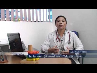 ¿Qué consecuencias puede tener el hecho de que no se retire el prepucio?