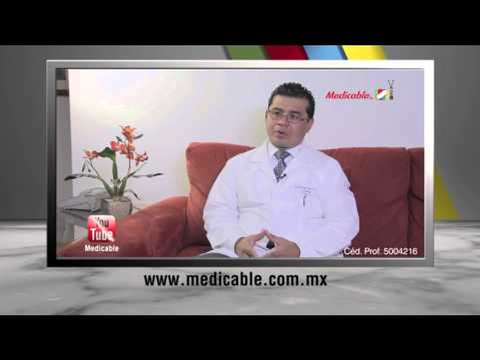 ¿Cuál es el tratamiento en el paciente con angina de pecho?