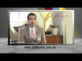 ¿Cuáles son las causas de la hipertrofia adenoamigdalina?