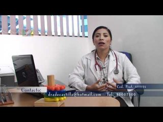 Los niños mojan la cama, pero ¿en qué momento es vital consultar al médico ante esta situación?