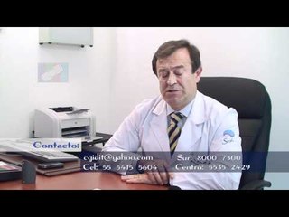 ¿Cómo puede prevenirse y evitarse el reflujo gastroesofágico?