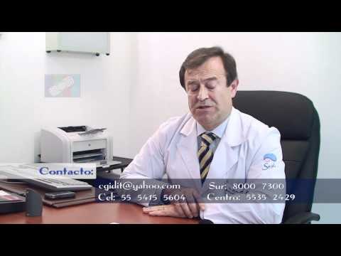 ¿Cómo puede prevenirse y evitarse el reflujo gastroesofágico?