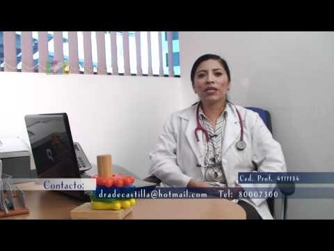 ¿Es necesario un tratamiento médico para resolver problemas de enuresis?