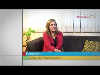 ¿Cómo afecta a la familia tener un paciente infartado?