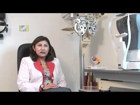 ¿Existen complicaciones, recaída en las enfermedades oculares después de la cirugía láser?