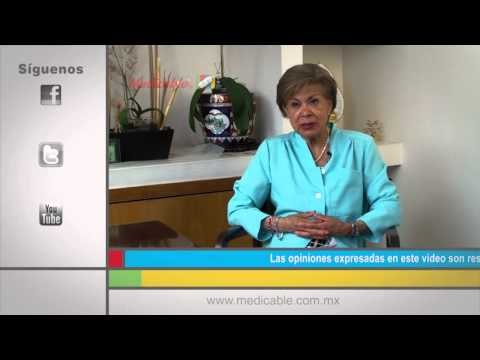 ¿Qué medidas preventivas deben tomarse en cuenta al practicar deportes al aire libre?