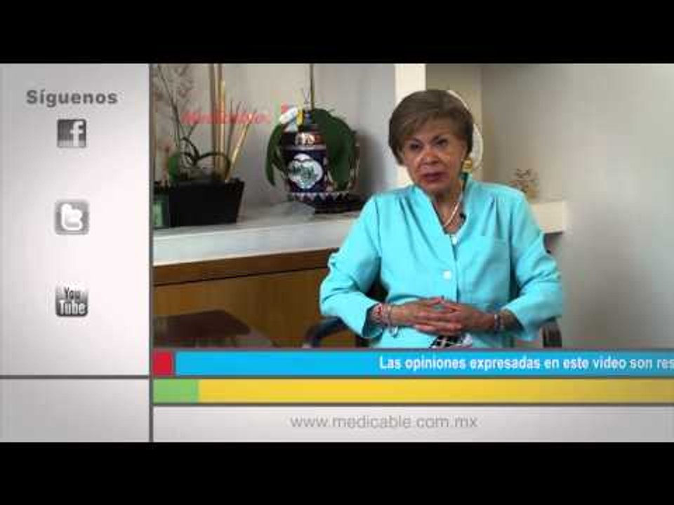 ¿Qué medidas preventivas deben tomarse en cuenta al practicar deportes al aire libre?