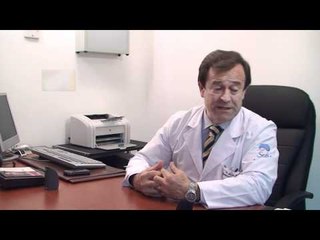 ¿Qué molestias pueden presentarse después de una cirugía de hemorroides?
