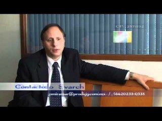 ¿Cuál es la causa de la migraña?