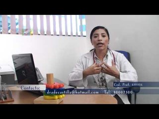 ¿Cuáles son los factores de riesgo para que un recién nacido padezca de criptorquídia?