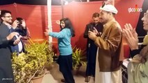 Shina Video Song  | Me Ispaa Moro Jawab | Imtiaz Hussain Shehkey | Karachi | GB Colors 2019