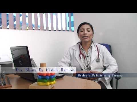 ¿En qué consisten los estudios para confirmar una infección en las vías urinarias?