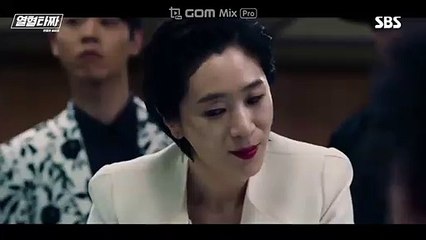 순천출장샵(24시출장마사지)(카아톡btk68){홈피bamtk.com}(순천콜걸)(순천출장마사지)ロ순천모텔출장ロ순천출장업소ロ순천출장만남ロ순천조건만남