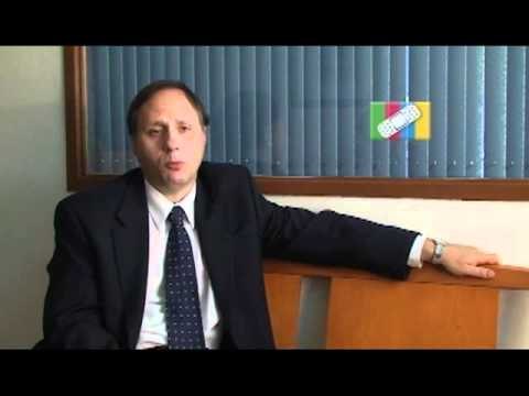 ¿Cómo se tratan los diferentes tipos de accidente cerebrovascular?