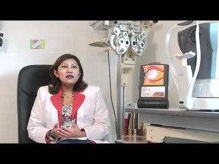 ¿Por qué se produce la presbicia y qué cuidados debo tomar para evitarla?