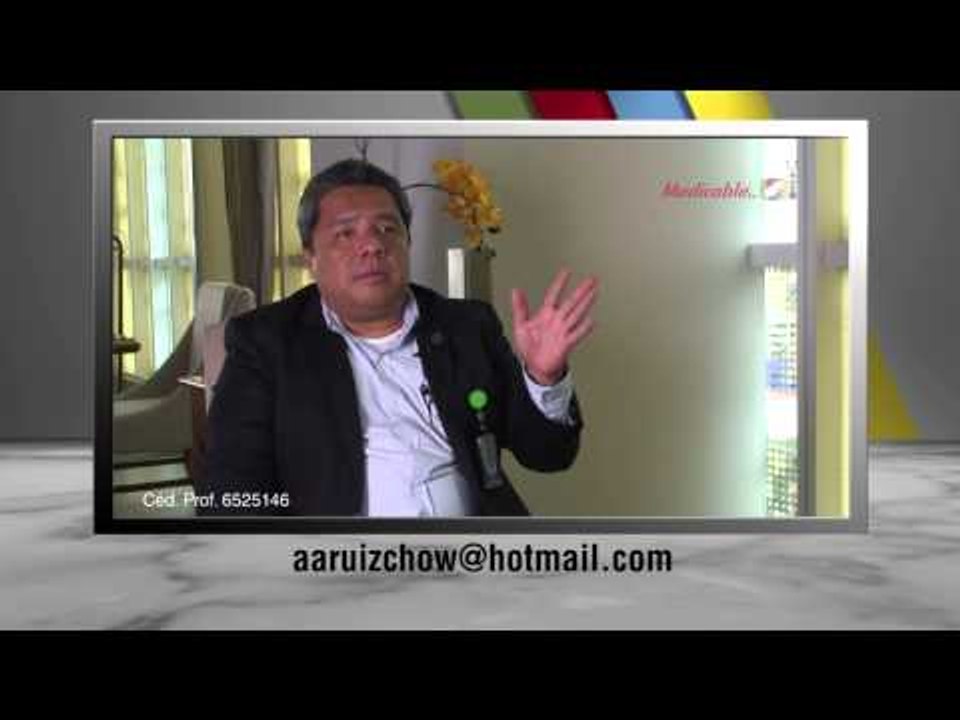 ¿La enfermedad de Parkinson produce algún tipo de demencia?