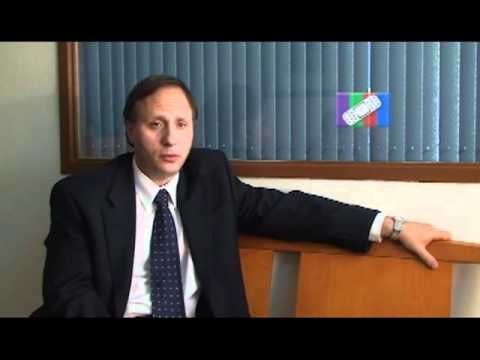 Me tiemblan las manos, ¿Esto necesariamente es por nervios o puede ser por algún fallo orgánico?