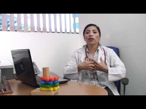 ¿Qué ocurre cuando no desciende bien el testículo del recién nacido?