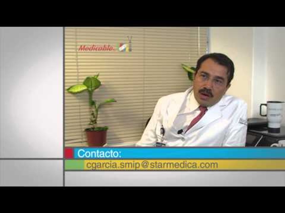 ¿Desde qué edad se puede llevar a cabo una cirugía de mínima invasión?