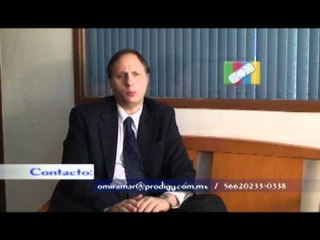 ¿Qué es la Hiperestesia y cómo se diagnostica?