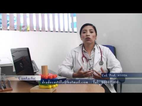 ¿Qué se hace para curar el reflujo vesicoureteral?