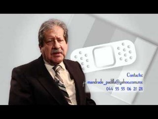 ¿Qué cantidad diaria de leche debe de beber mi bebé?