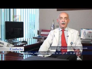 ¿El cáncer de testículo es hereditario?