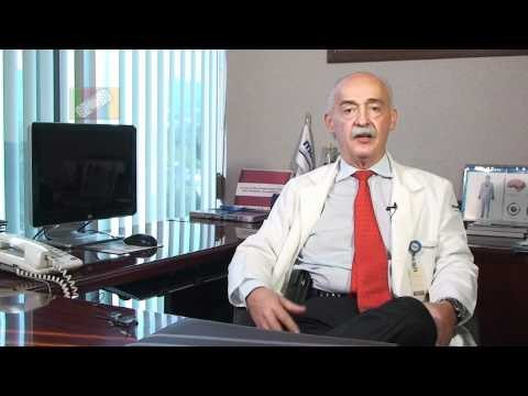 ¿El andar mucho tiempo en bicicleta puede afectar la fertilidad o la potencia sexual?