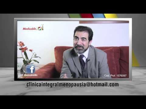 ¿Cómo se puede prevenir la osteoporosis?