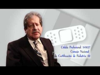 ¿Los bebés alimentados de pecho, necesitan vitaminas?