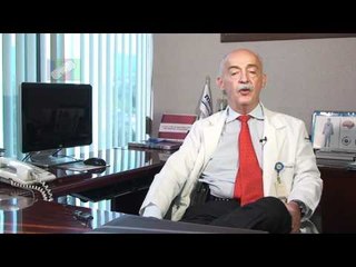 ¿Qué es y par qué sirve la vasectomía?