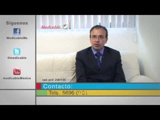 ¿El abuso en el consumo de sucralosa puede causar problemas dentales?