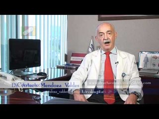 ¿Cómo se detecta  o diagnostica el cáncer de testículo?