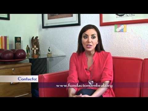 ¿Qué puedo tener a mi alcance para ser más fuerte ante la idea de perder a mis seres queridos?