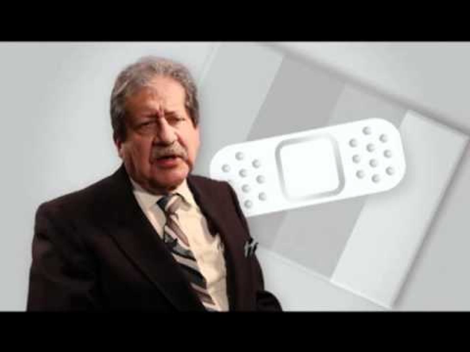 Estoy amamantando y volveré a trabajar. ¿El estrés laboral puede afectar mi producción de leche?