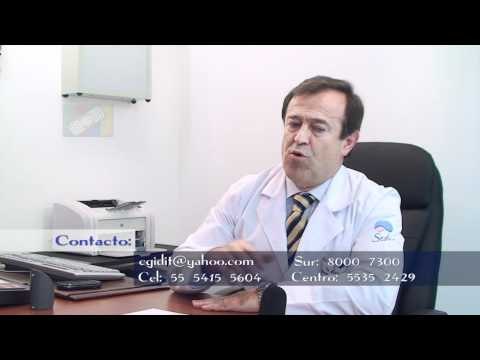 ¿Por qué factores se produce reflujo gastroesofágico?