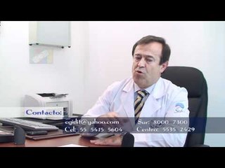 ¿Por qué factores se produce reflujo gastroesofágico?