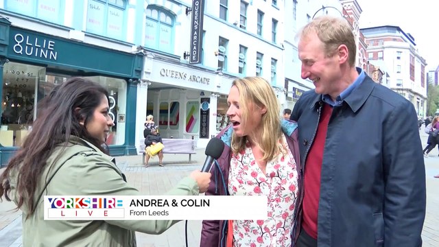 Royal Baby Name Suggestions