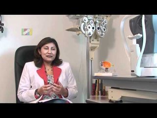 ¿La miopía infantil puede generar disminución significativa en la visión adulta?