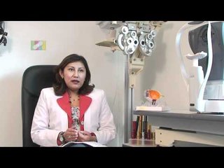 ¿Cuántos tipos de glaucoma existen y en qué se diferencian?