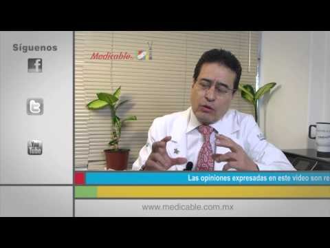¿Cómo se diagnostica una cardiopatía infantil?