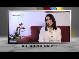 En México, ¿Cómo está afectando la obesidad en la salud de las personas?