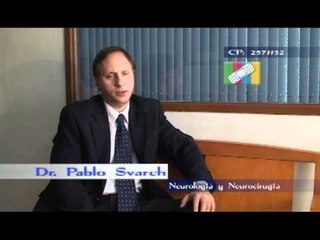 ¿Cuál es la causa de la parálisis cerebral?