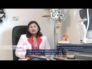 ¿Cuáles son los síntomas de la retinopatía proliferativa si ocurre una hemorragia?