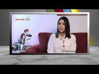 ¿Cómo afecta el estilo de vida actual en el problema de obesidad?