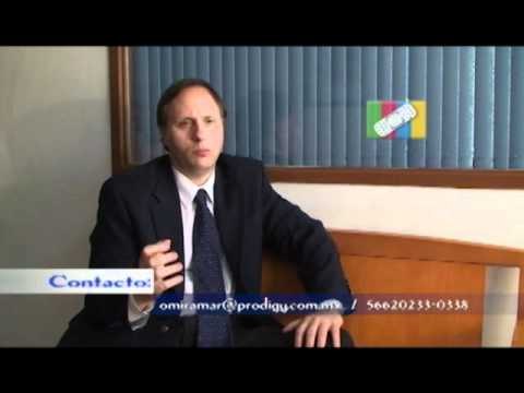 ¿Cuáles problemas neurológicos son responsables de la falta de independencia motora?