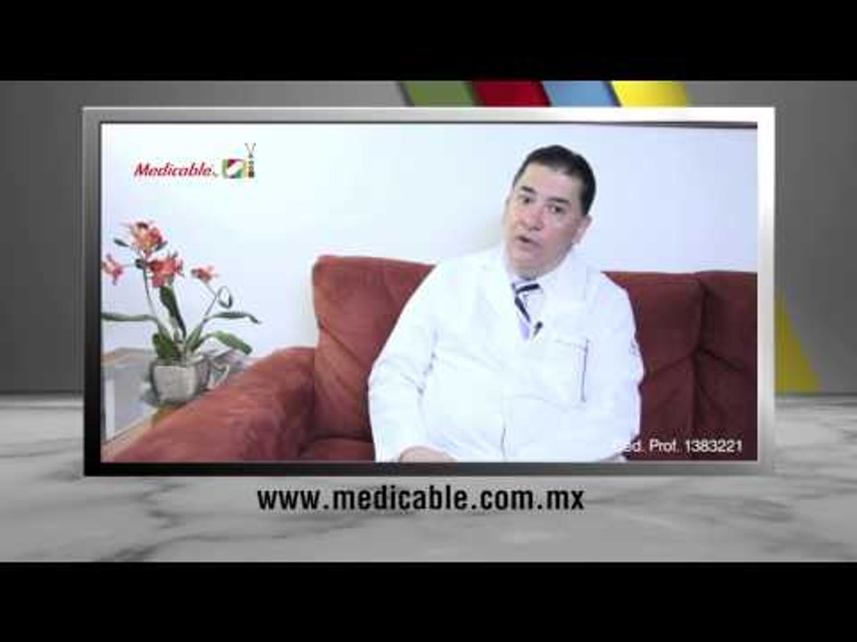 ¿Cómo se puede evitar el Bruxismo?