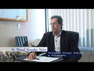 ¿Qué es lo que causa pie plano?