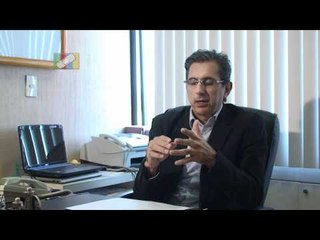 ¿La glucosamina sirve de algo, cómo funciona?